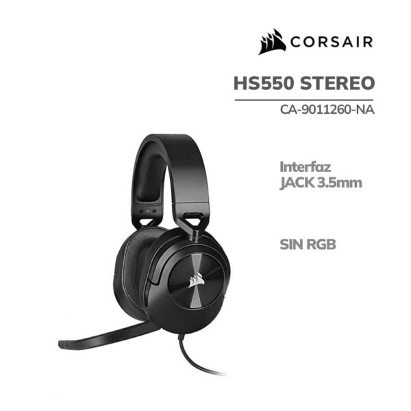 audifono-gaming-corsair-hs55-stereo-ca-9011260-na-carbon