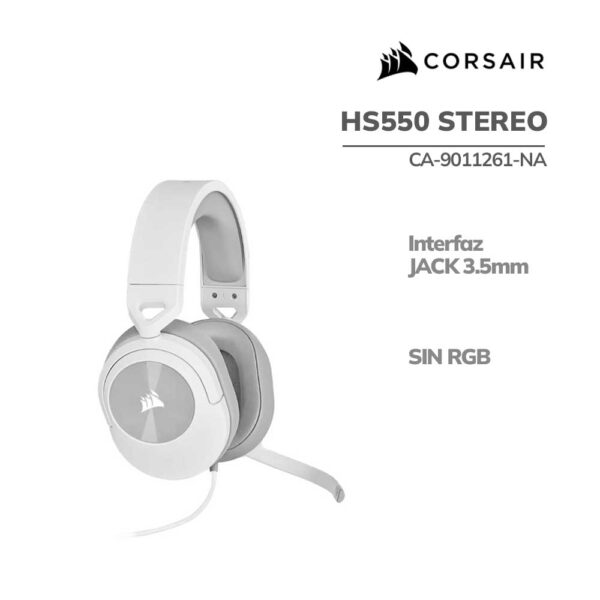 audifono-gaming-corsair-hs55-stereo-ca-9011261-na-white