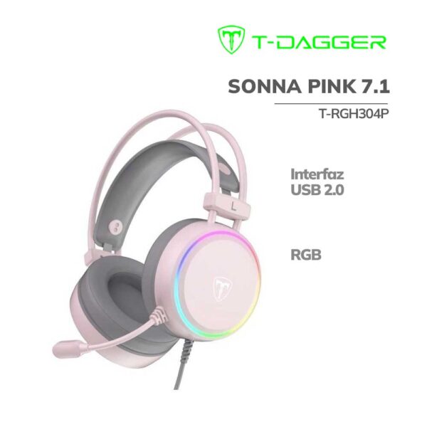 audifono-t-dagger-sona-pink-7-1-virtual-t-rgh304p-gaming-led-rgb