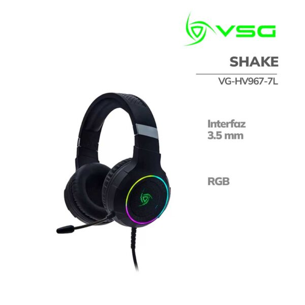 audifono-vsg-shake-7-1-virtual-rgb-vg-hv967-7l