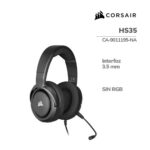 auricular-corsair-hs35-ca-9011195-na-carbon