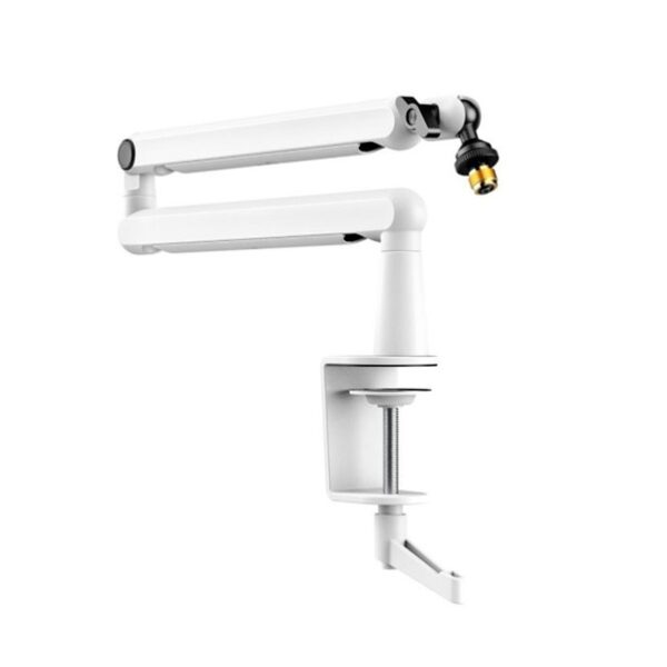 brazo-para-microfono-fifine-bm88-white-2