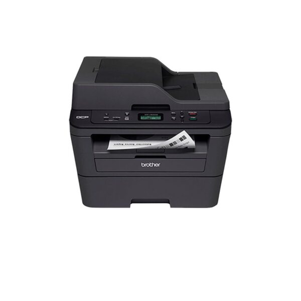 impresora-multifuncional-laser-brother-b-n-dcp-l2540dw-30ppm-toner-1