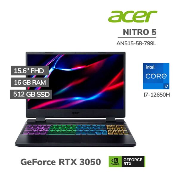 laptop-acer-nitro-5-an515-58-799l-i7-12650h-16gb-512gb-ssd-t-video-rtx-3050-4gb-15-6-fhd-144hz-freedos-nh-qfhal-014