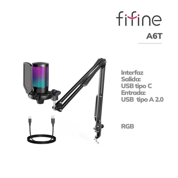 microfono-fifine-a6t-black-soporte-de-brazo