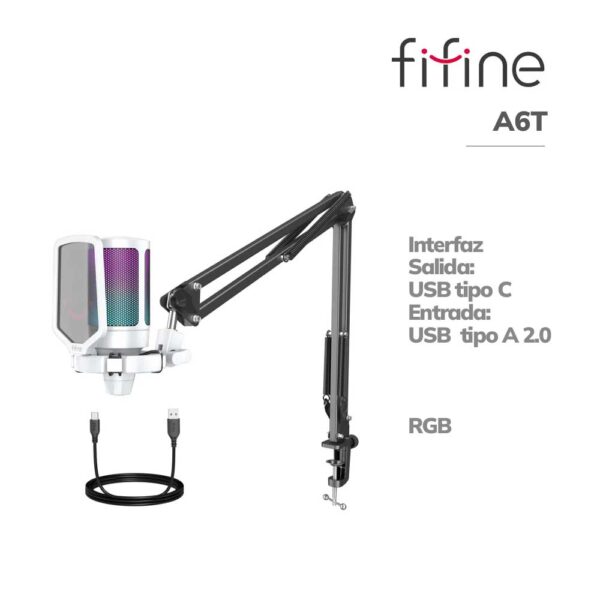 microfono-fifine-a6t-white-soporte-de-brazo