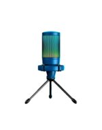 microfono-fifine-a6v-blue-1