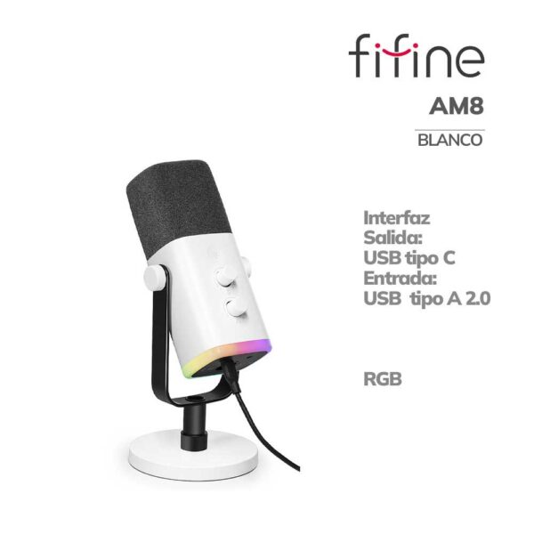 microfono-fifine-am8-white-dinamico-PC
