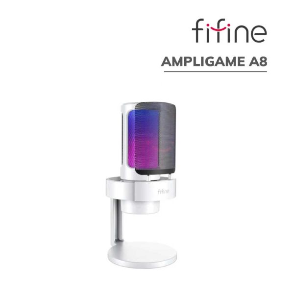 microfono-fifine-ampligame-a8-white-ampligame-a8-led-rgb