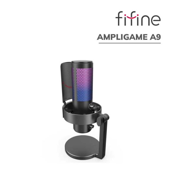 microfono-fifine-ampligame-a9-black-ampligame-a9-led-rgb