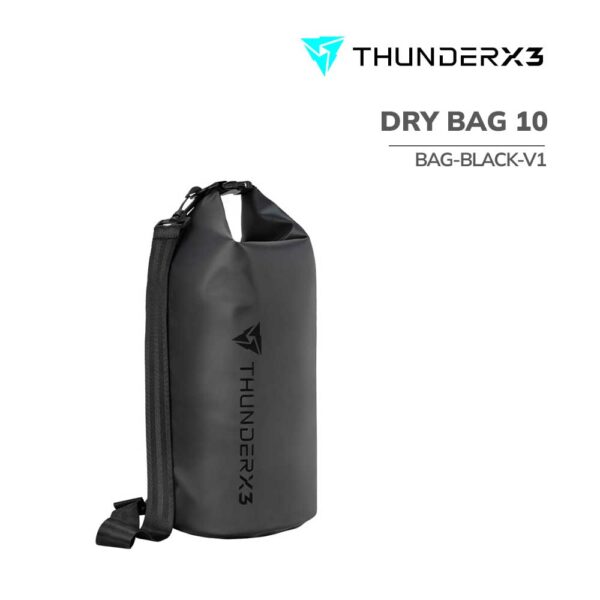mochila-thunderx3-dry-bag-10-bag-black-v1