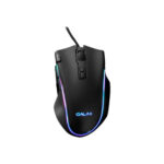MOUSE GAMING GALAX SLD01 7200DPI 8 BOTONES RGB