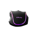 MOUSE GAMING GALAX SLD01 7200DPI 8 BOTONES RGB