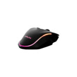 MOUSE GAMING GALAX SLD01 7200DPI 8 BOTONES RGB