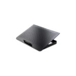 COOLER PARA LAPTOP 15.6 ANTRYX N280 BLACK (ACP-N280K) - Imagen 2