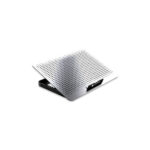 COOLER PARA LAPTOP 15.6 ANTRYX N280 SILVER (ACP-N280S) - Imagen 3