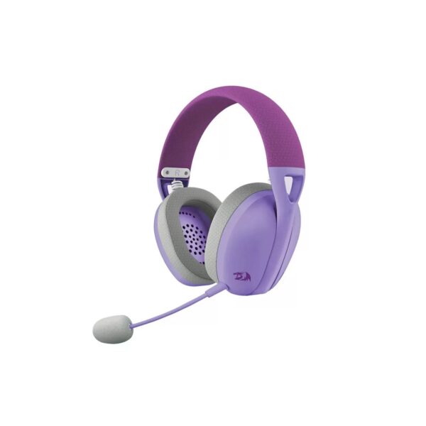 audifono-gamer-redragon-ire-pro-h848pl-wireless-ultra-light-usb-type-c-purple-1