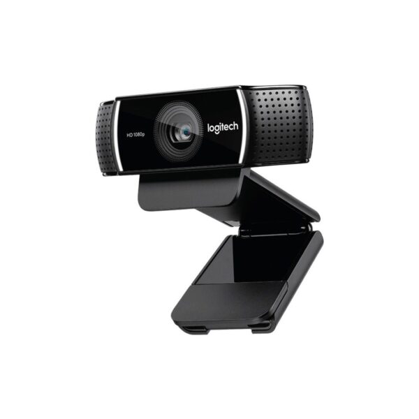 camara-web-logitech-pro-c922-stream-960-001087-fhd-1080p-1