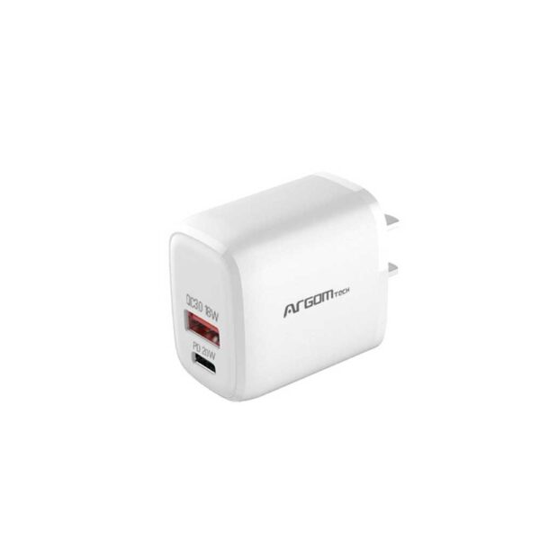 cargador-de-pared-fast-charger-argomtech-dual-type-c-usb-1