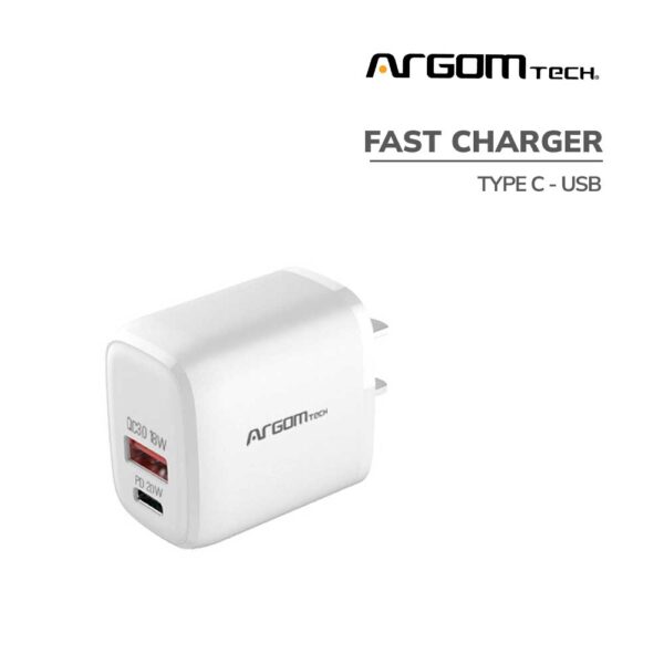 cargador-de-pared-fast-charger-argomtech-dual-type-c-usb-1