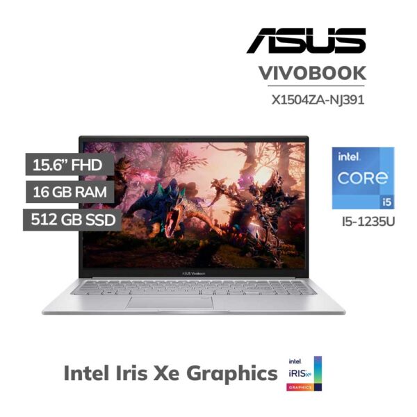 laptop-asus-vivobook-i5-1235u-512gb-ssd-16gb-15-6fhd-cool-silver-x1504za-nj391