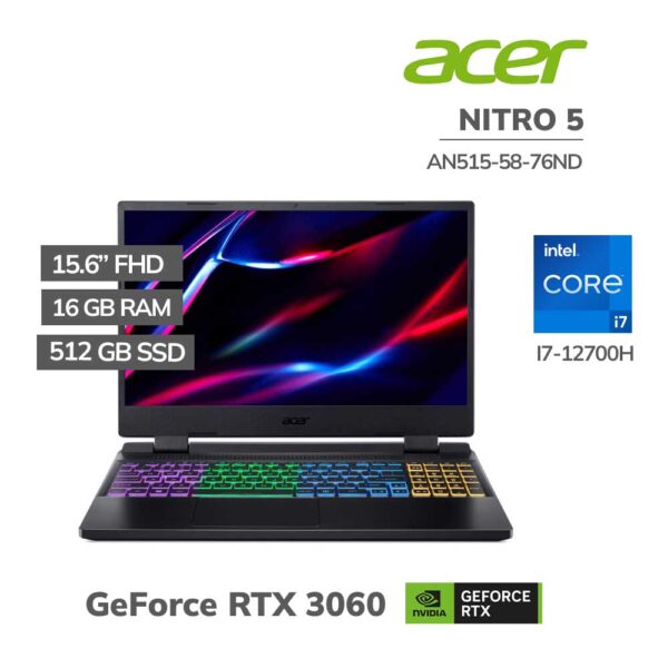 laptop-gamer-acer-nitro-5-an515-58-76nd-gaming-core-i7-12700h-512gb-ssd-16gb-15-6-1920x1080-165hz-win11-nvidia-rtx-3060-6144mb-shale-black-backlit-keyboard-nh-qhyaa-002