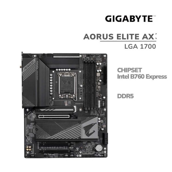 mainboard-gigabyte-b760-aorus-elite-ax-b760-aorus-elite-ax-lga-1700 copia