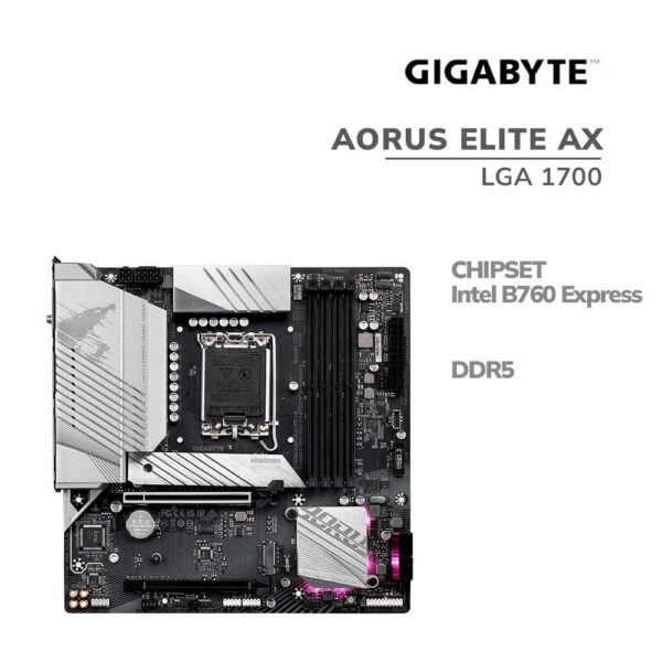 mainboard-gigabyte-b760m-aorus-elite-ax-b760m-aorus-elite-ax-lga-1700