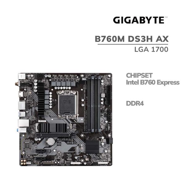 mainboard-gigabyte-b760m-ds3h-ax-ddr4-b760m-ds3h-ax-ddr4-lga-1700