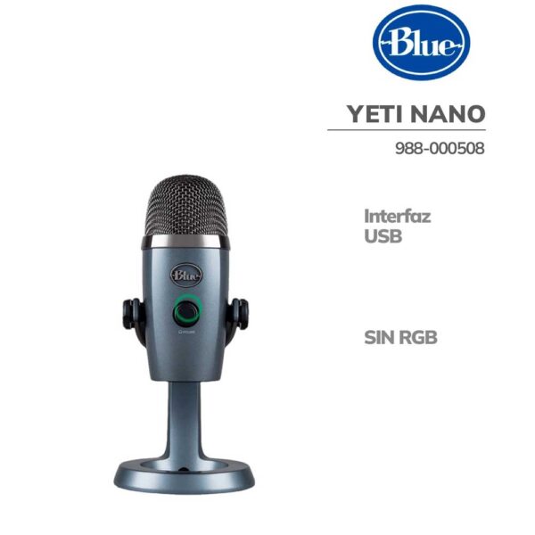 microfono-blue-yeti-nano-usb-streaming-cardioide-y-omni-988-000508-gray