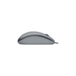 MOUSE LOGITECH M110 SILENT ( 910-006757 ) SILVER