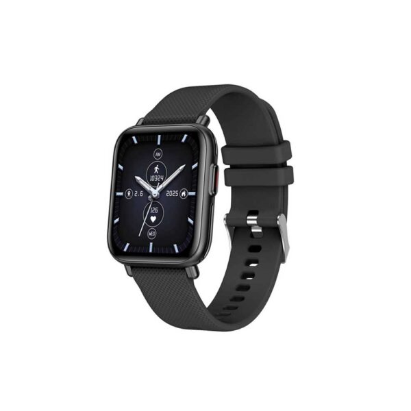 reloj-inteligente-argomtech-mod-skeiwatch-s50-color-black