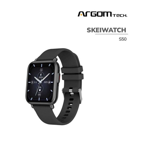 reloj-inteligente-argomtech-mod-skeiwatch-s50-color-black