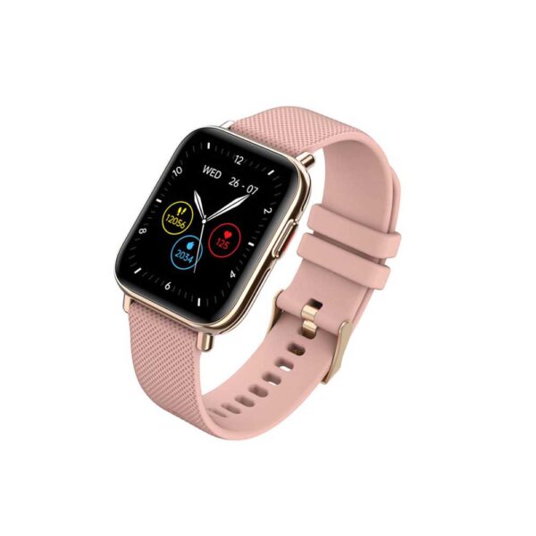 reloj-inteligente-argomtech-mod-skeiwatch-s50-color-rose