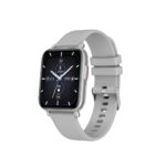 reloj-inteligente-argomtech-mod-skeiwatch-s50-color-silver
