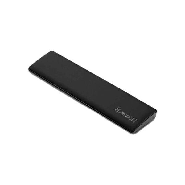 REPOSA MUNECA REDRAGON METEOR P035 S