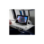 ADAPTADOR TP-LINK UC400 USB-C A USB 3.0 (UC400)