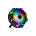 COOLER PARA PROCESADOR ANTRYX MIRAGE 210 (ACC-210R)