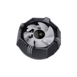 COOLER PARA PROCESADOR ANTRYX MIRAGE 210 (ACC-210R)