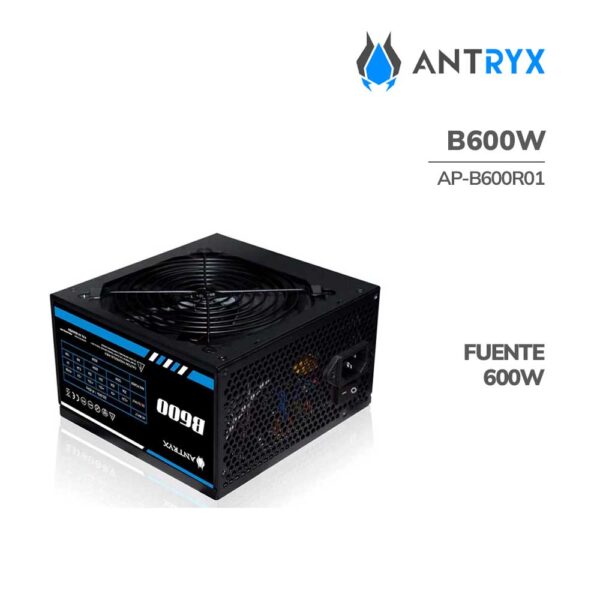 fuente-de-poder-antryx-b600w-atx-2-3-box-ap-b600r01