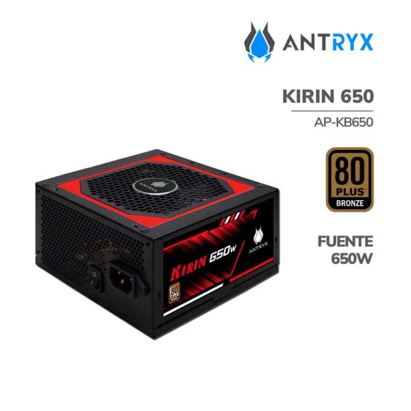 fuente-de-poder-antryx-kirin-650-ap-kb650-650w-80-plus-bronze
