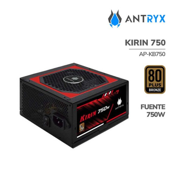 fuente-de-poder-antryx-kirin-750-ap-kb750-750w-80-plus-bronze