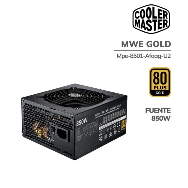 fuente-de-poder-cooler-master-mwe-gold-850w-v2-80plus-gold-modular-mpe-8501-afaag-u2