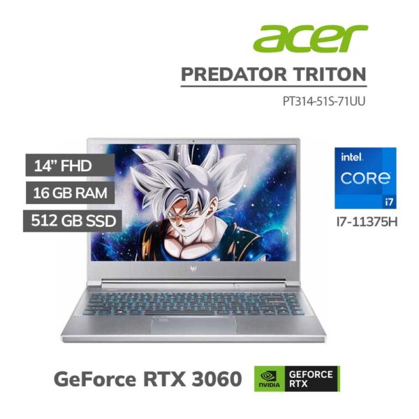 laptop-acer-predator-triton-pt314-51s-71uu-i7-11375h-16gb-512gb-ssd-t-video-rtx-3060-6gb-14-fhd-windows-10