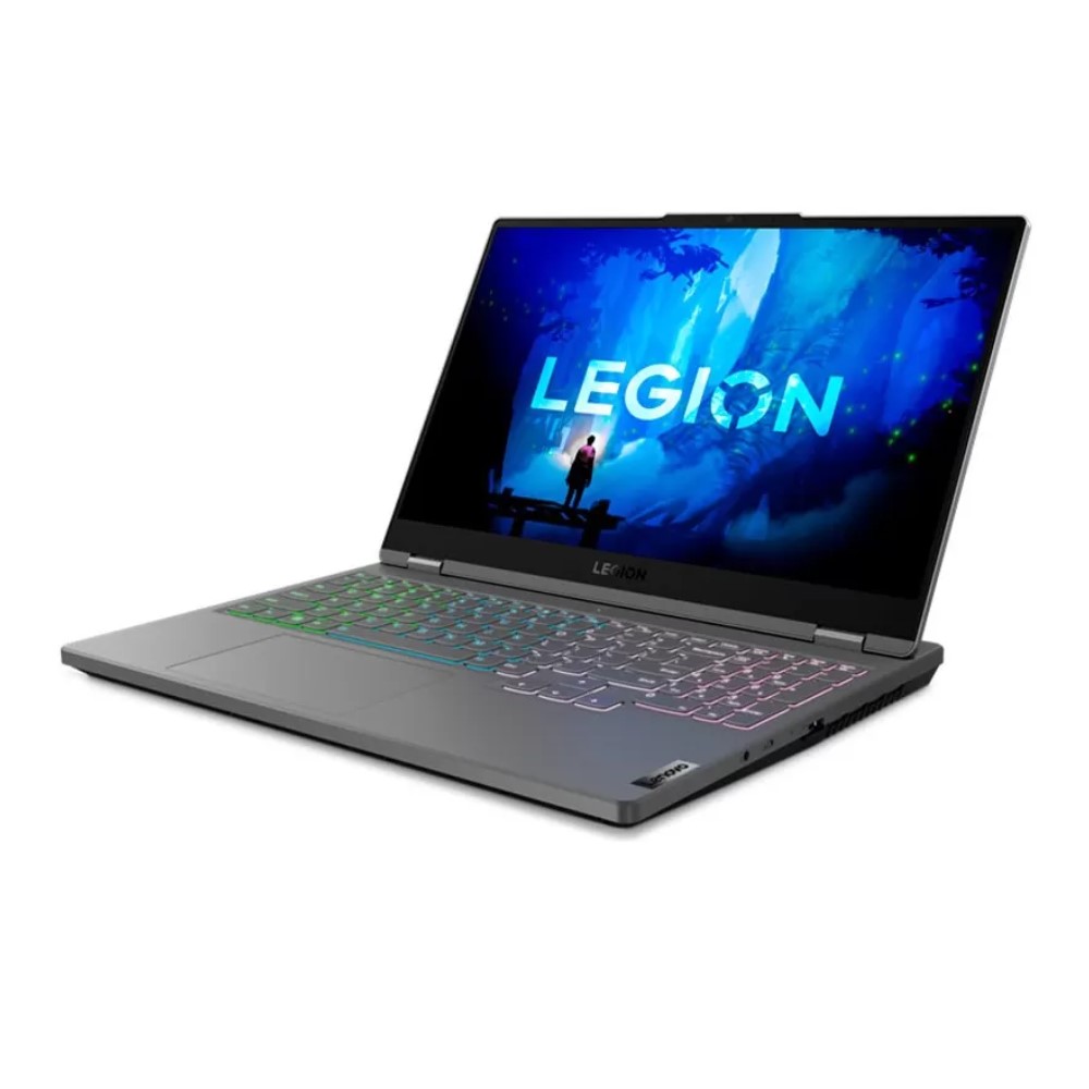 laptop-lenovo-legion-5-15iah7-i7-12700h-16gb-512gb-t-video-rtx-3050-ti-4gb-15-6-fhd-windows-11-82rc00b5lm-2