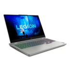 laptop-lenovo-legion-5-15iah7-i7-12700h-16gb-512gb-t-video-rtx-3050-ti-4gb-15-6-fhd-windows-11-82rc00b5lm-3