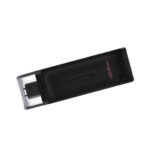 MEMORIA USB-C KINGSTON DT70 128GB