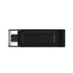 MEMORIA USB-C KINGSTON DT70 128GB