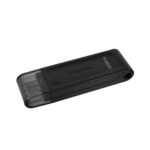 MEMORIA USB-C KINGSTON DT70 128GB