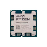 PROCESADOR AMD RYZEN 7 7700X 4.5GHZ - 32MB | AM5 (100-100000591WOF)